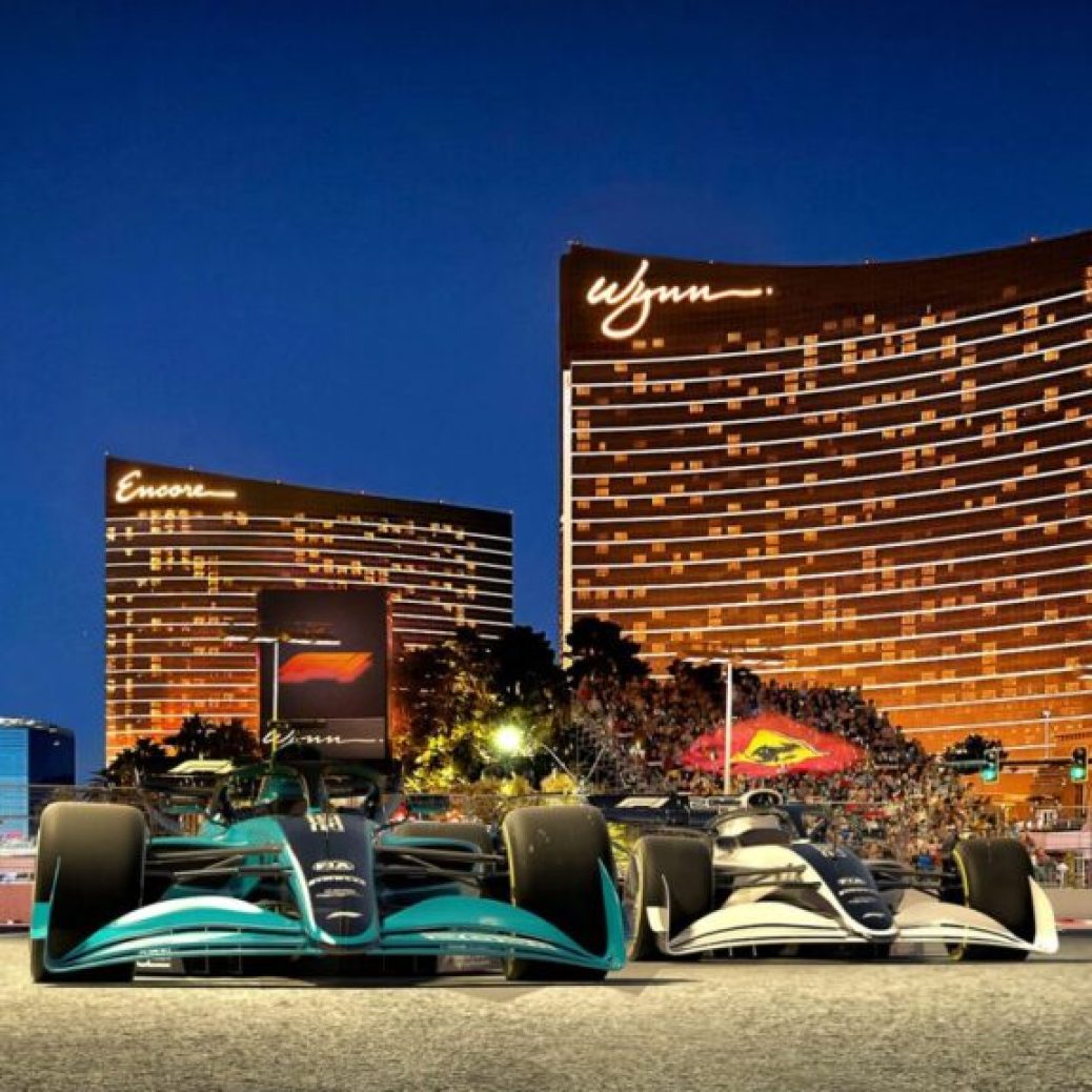 1a5e3bfd-image-f1-vegas-wynn-1024x576