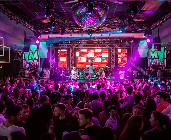 party-nightclub party-nightclub
